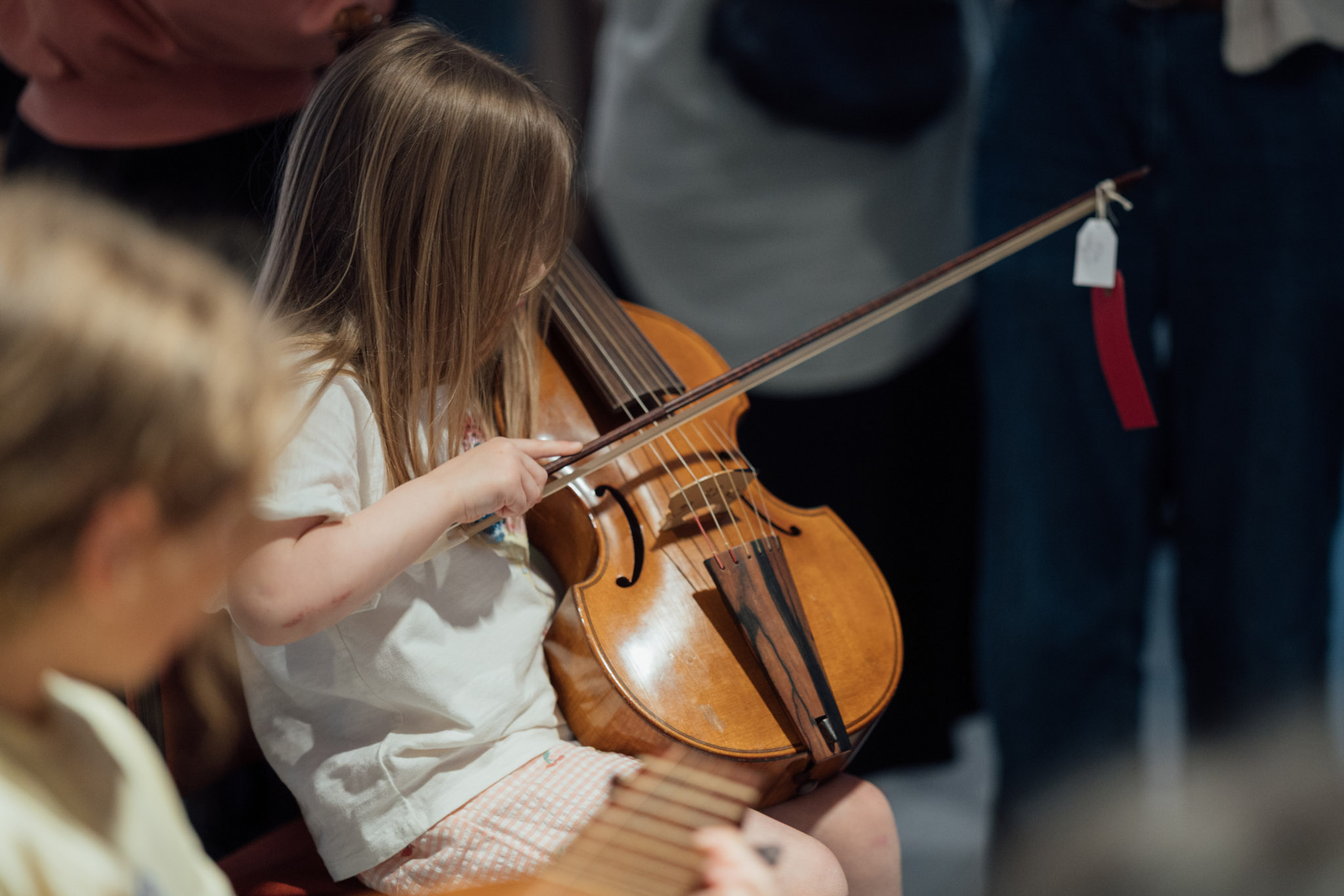 photo oxford atelier bate collection of musical instruments c schwarzman centre for the humanities 4y0a4048