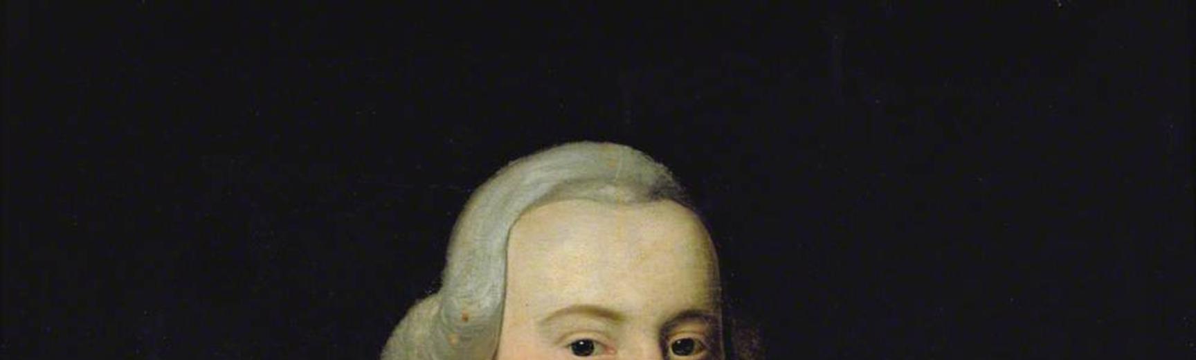 philip hayes john cooper